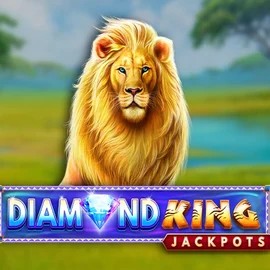 online slot from SpinPlay Games