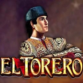 El Torero casino game by RTG (Reel Time Gaming) – featured logo at BetFriday Casino