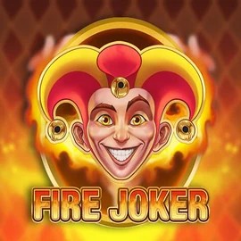 Enjoy Fire Joker by Play'n GO – logo hosted on betfridays.eu