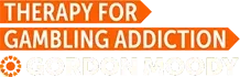 Gambling Therapy – free online support for problem gambling worldwide | Norway at gamblerinas