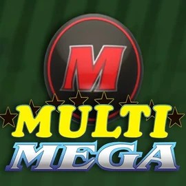 game logo by FBM on betfridays.eu