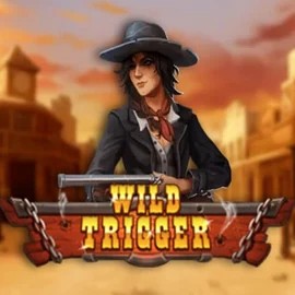 Play the Wild Trigger slot by Play'n GO on BetFriday Casino